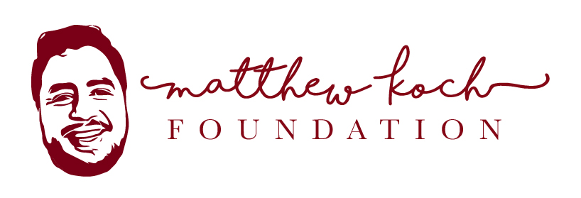 Matthew T Koch Foundation